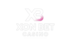 Xon Bet Casino logo